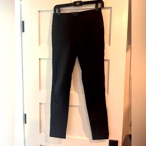 Women’s Sanctuary Black Leggings in Size S
